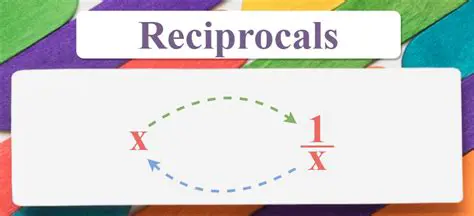 Finding the Reciprocal of a Rational Expression