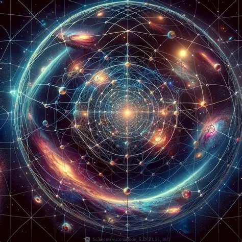 Five Exciting New 3D Visualizations