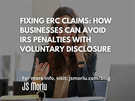 Fixing AutoConforming ERC issues