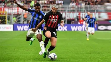 Flamengo: Kebangkitan Sang Raksasa Sepak Bola Brasil