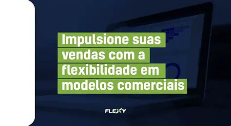 Flexibilidade dos consumidores