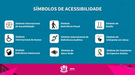 Flexibilidade e Acessibilidade