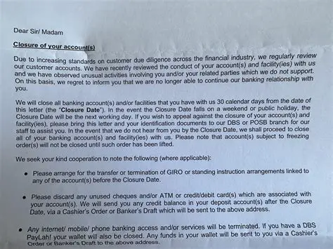 Flight 6469's Urgent Diversion: A Detailed Account of the Emergency Landing in Singapore