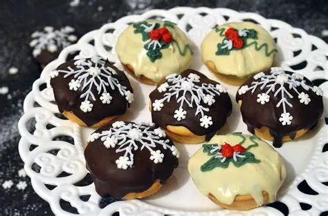 Florile din visul copiilor