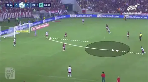 فلومینينسي ضد جوفنتود: تحليل شامل للمباراة المنتظرة وصراع النقاط الثلاث