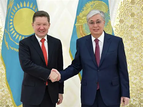 FlyArystan: Қазақстанның әуе сапарларын қолжетімді еткен лоукостер