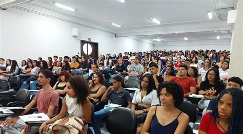 Foco na identidade cultural