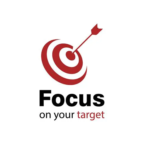 Focus on a Single Victory Type