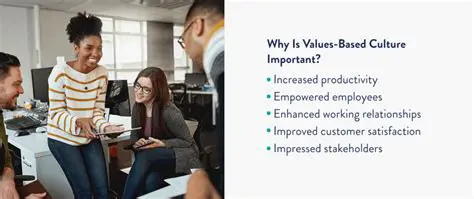 Focusing on features rather than benefits