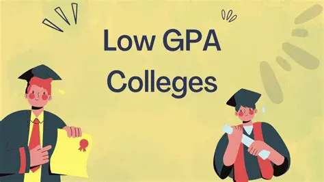 Following Leads to No Reaction