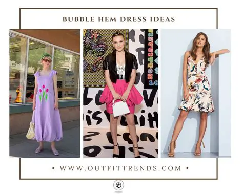 Forcing them to dress differently