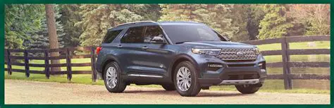 Finding Your Ideal Ford Dealership in Newport News: A Comprehensive Guide