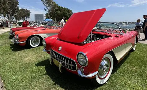 Ford News: Capturing American Spirit Through Iconic Diner Photos