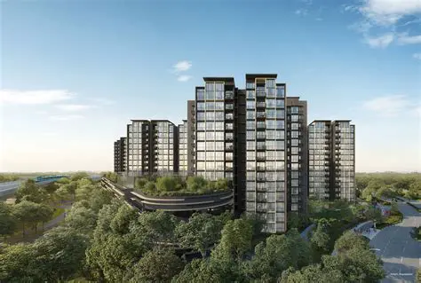 Ford Newstead: A Comprehensive Look at the Latest Developments and Offerings