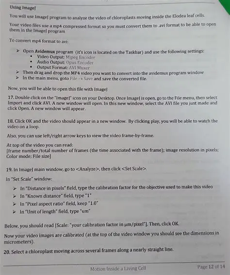 Forgetting to find the total number of parts