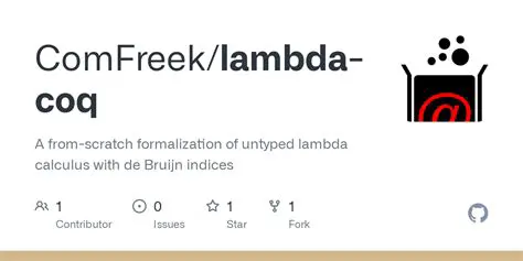 Formalization of Untyped Lambda Calculus