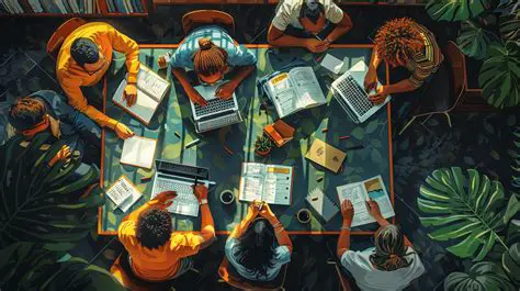 Formas Comparativas de Adjetivos Irregulares