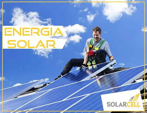 Formas de Aproveitamento da Energia Solar