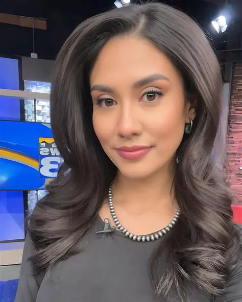 Where Are They Now? Catching Up with Former KRQE News Female Anchors