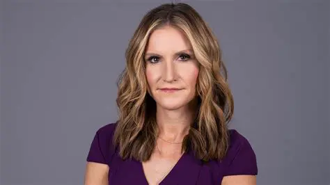 Where Are They Now? Catching Up with Former News 12 New Jersey Anchors