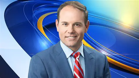 Where Are They Now? A Look Back at Former WTAJ News Anchors Who Shaped Central PA News