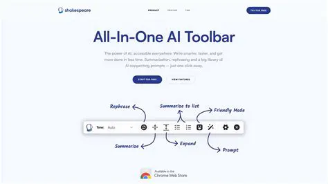 Forshared Toolbar Official Website