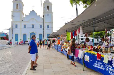 Fortalecer a Economia Local