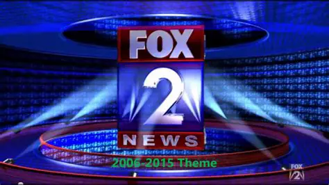Fox 2 St. Louis News Live: Your Source for Local News and Updates