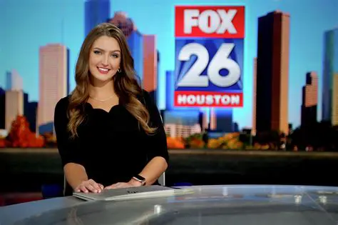 Stay Connected: Your Essential Guide to the FOX 26 News App