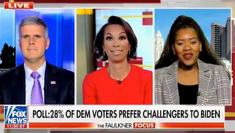 Fox 40 News Cast Faces Unexpected Changes: [News Anchor Name(s)] Reportedly Fired