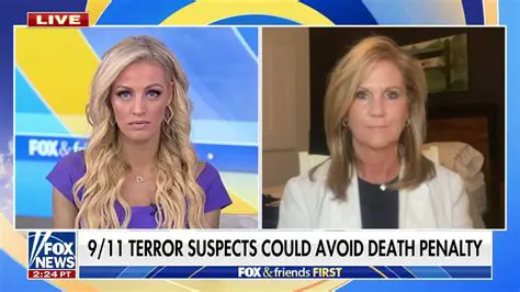 Investigating the Departure: Who is the Female Anchor Leaving Fox 40 News?