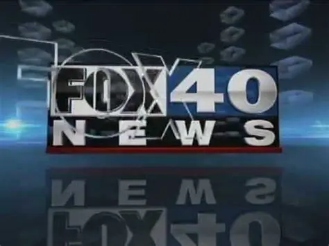 Fox 40 News Jackson MS Live Stream: Your Guide to Free, Up-to-the-Minute Coverage