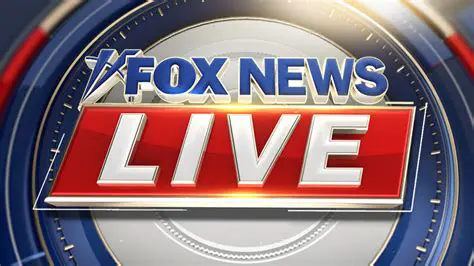 Fox 40 News Live Stream Free on YouTube: Your Definitive Guide