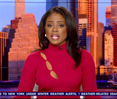 Unlocking Fox 5 New York Live on YouTube: Your Essential Guide to Local News Streaming