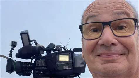 Fox News 13.2023: Unpacking the Latest Developments and Analysis