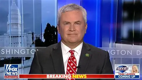 Unpacking the Fox News FBI Briefing: What You Need to Know