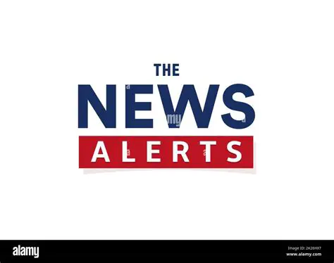 Fox News Text Alerts: Staying Informed in the Digital Age