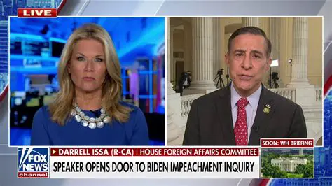 Fox News The Villages Florida: Navigating Local Buzz and National Echoes