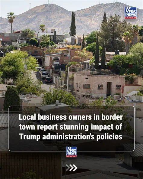 Breaking News: Developments at Fox News Youngstown and Local Impact