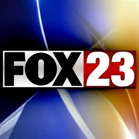 FOX23 Tulsa Staff: Unveiling the Dedicated Professionals Behind KOKI-TV News