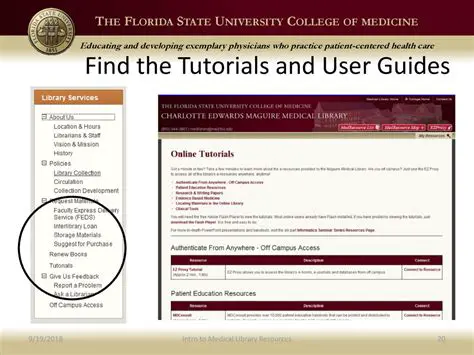 FRCAD Tutorials and User Guides