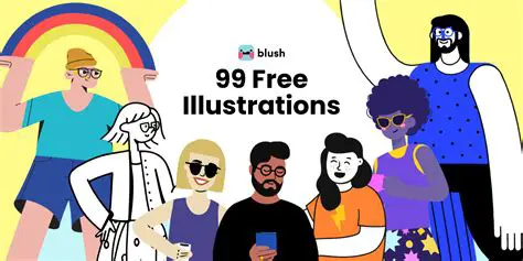 Free for Commercial and Personal Use