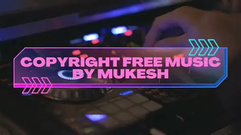 Unlock Your Creativity: The Ultimate Guide to Free Intro Music No Copyright