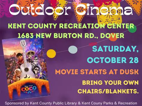 Discover Free Outdoor Family Events in Sacramento Today!