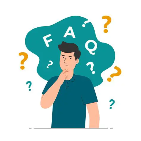 Frequently Asked Questions About Autohypnosis