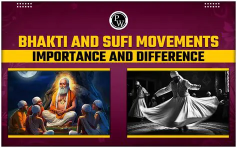 Frequently Asked Questions About Bhakti