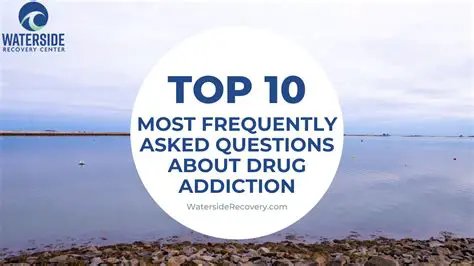 Frequently Asked Questions About Drug Labels