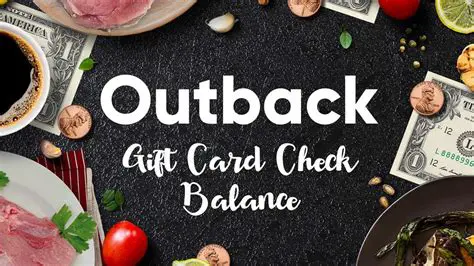 Frequently Asked Questions About Gift Card Balance and Music Purchases