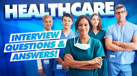 Frequently Asked Questions About Healthcare Providers