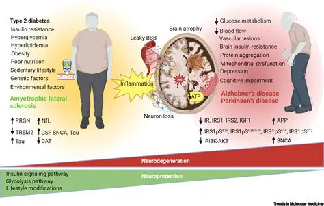 Frequently Asked Questions about Hyperuricemia and Metabolic Syndrome